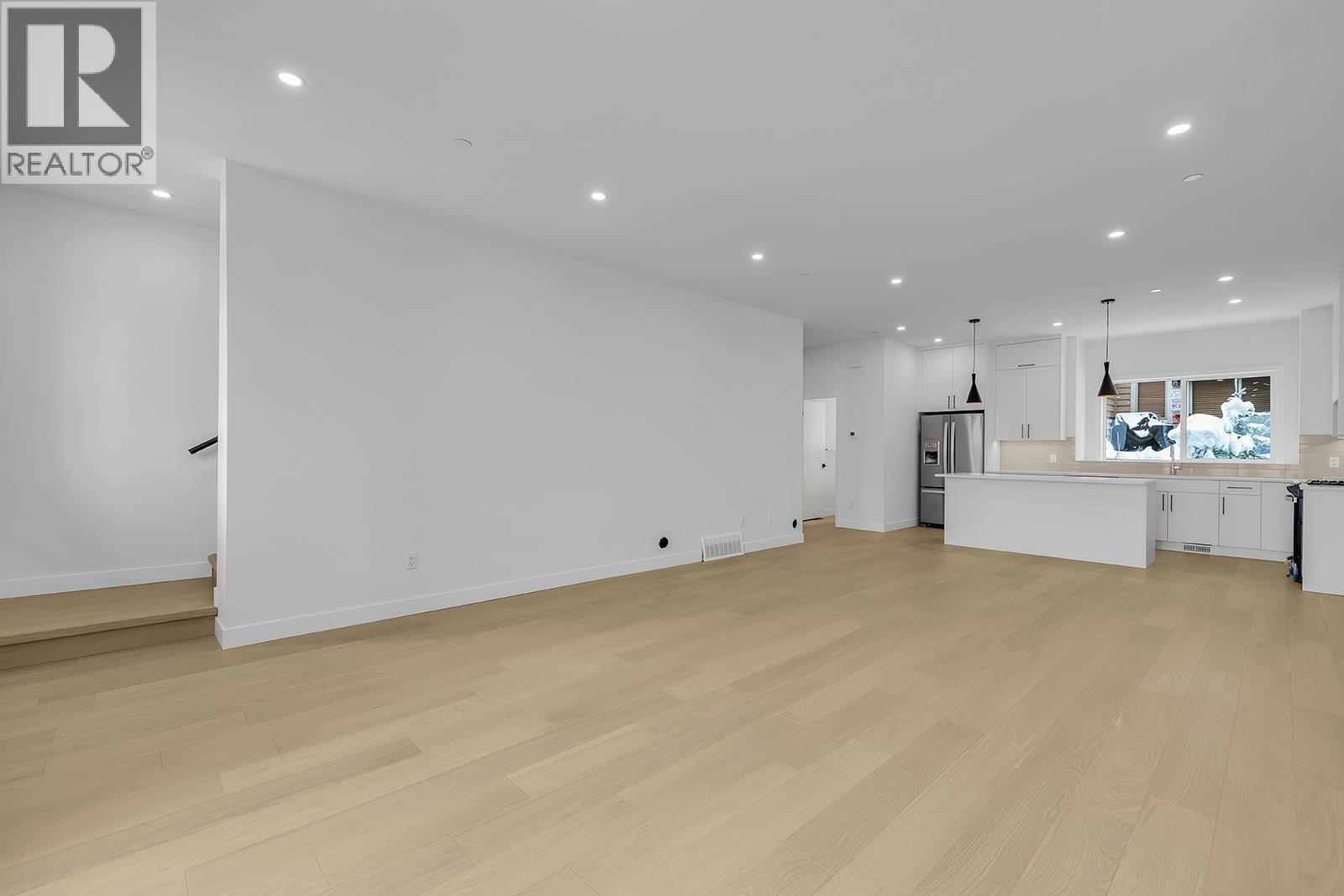 4495 Walker Road Unit# 2. Kelowna, British Columbia