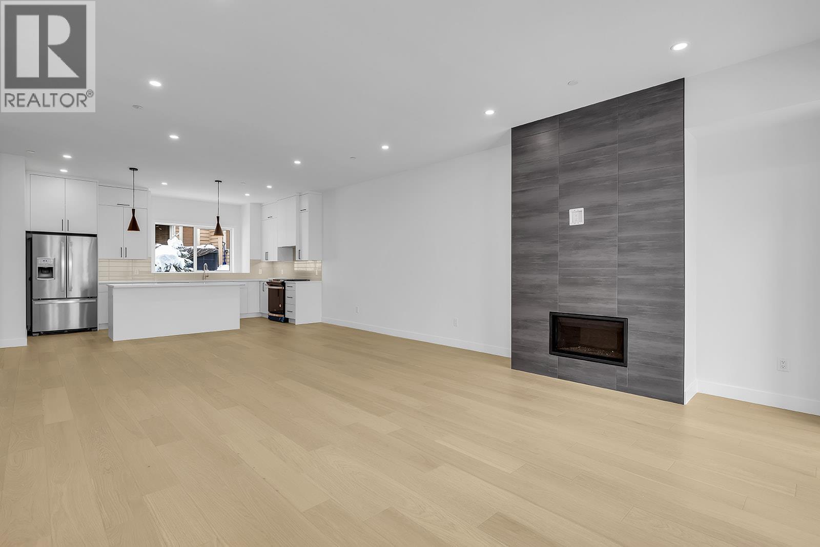 4495 Walker Road Unit# 2. Kelowna, British Columbia