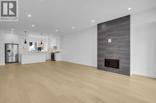 4495 Walker Road Unit# 2. Kelowna, British Columbia