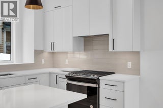 4495 Walker Road Unit# 2. Kelowna, British Columbia