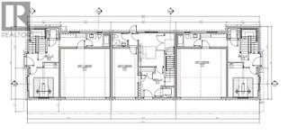 4495 Walker Road Unit# 2. Kelowna, British Columbia