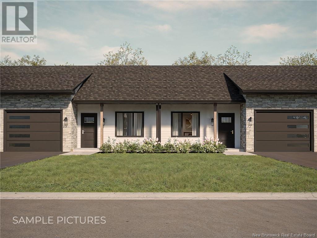 Photo of Listing #NB121910