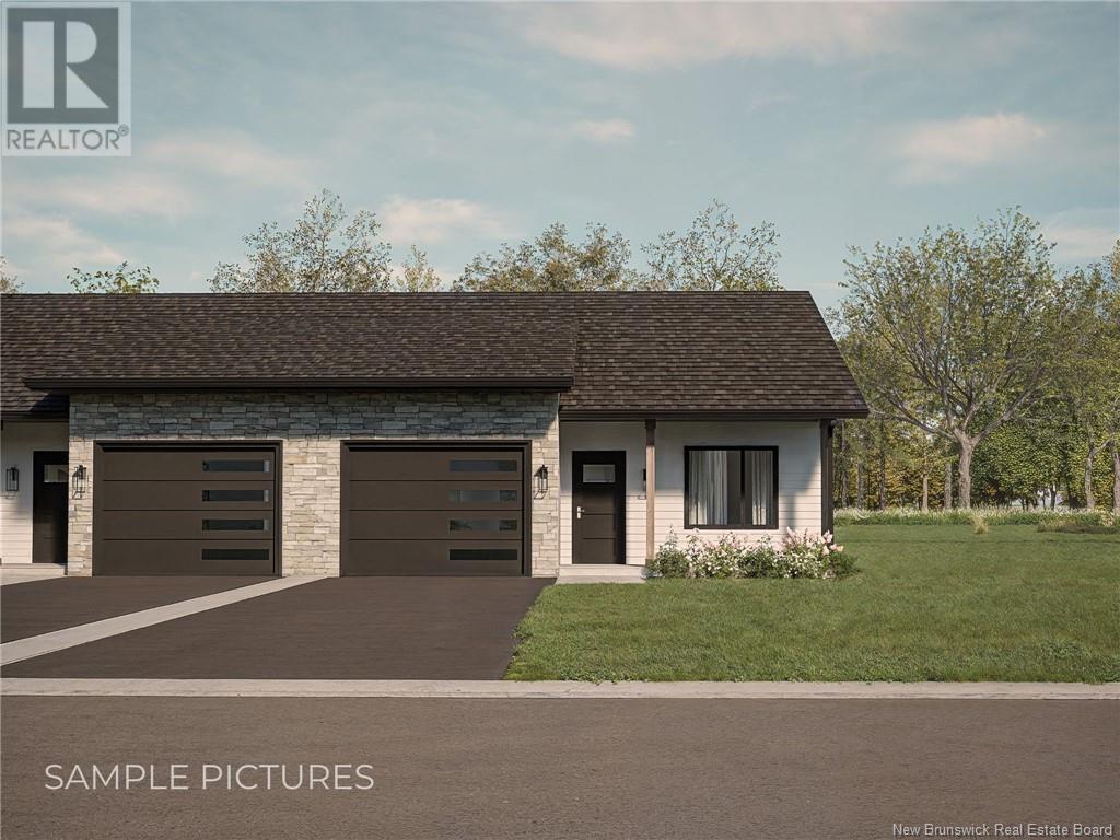 Photo of Listing #NB121909