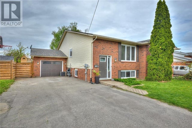 3958 23rd Street, Vineland