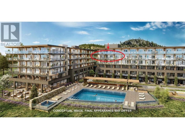 Photo of Listing #10356283