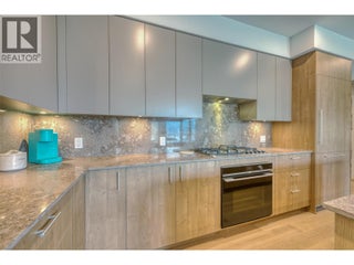 9652 Benchland Drive Unit# 306. Lake Country, British Columbia