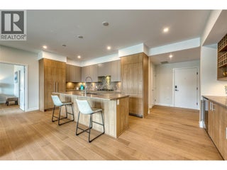 9652 Benchland Drive Unit# 306. Lake Country, British Columbia