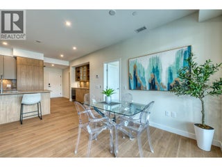 9652 Benchland Drive Unit# 306. Lake Country, British Columbia