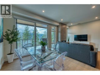 9652 Benchland Drive Unit# 306. Lake Country, British Columbia
