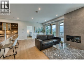 9652 Benchland Drive Unit# 306. Lake Country, British Columbia