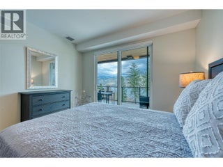9652 Benchland Drive Unit# 306. Lake Country, British Columbia