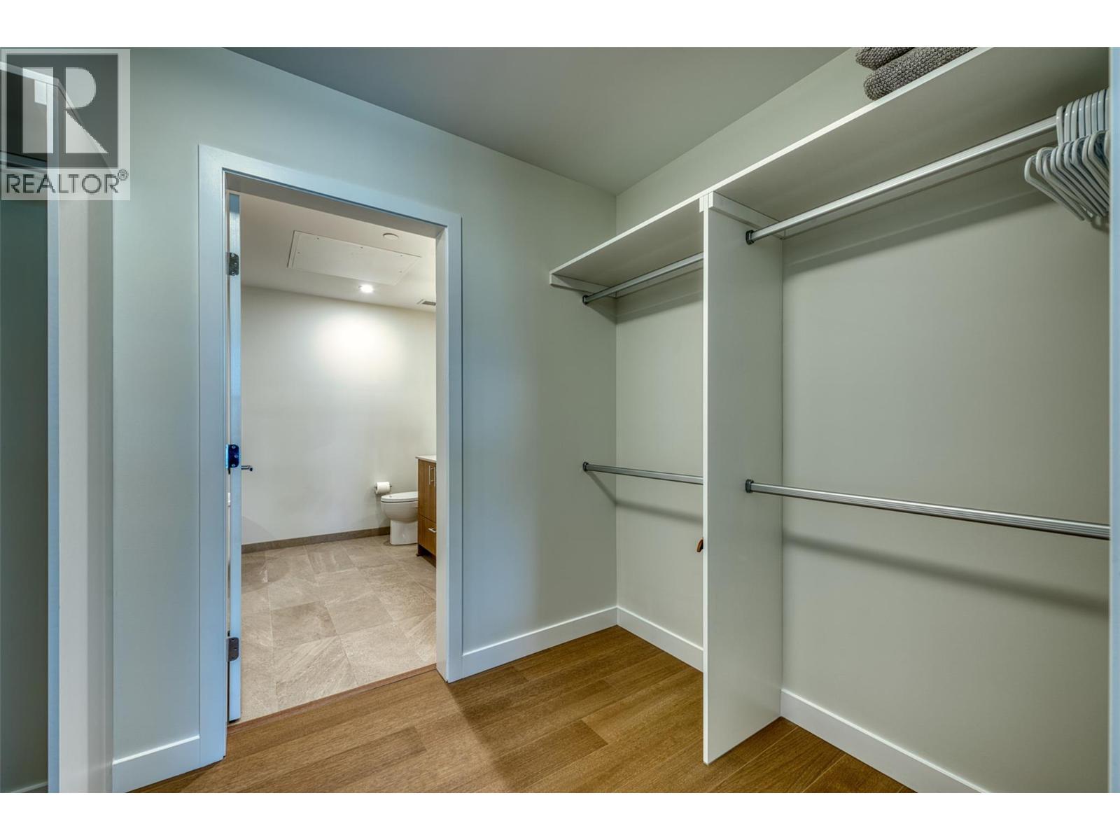 9652 Benchland Drive Unit# 306. Lake Country, British Columbia