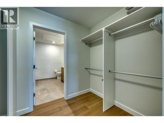 9652 Benchland Drive Unit# 306. Lake Country, British Columbia