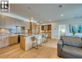 9652 Benchland Drive Unit# 306. Lake Country, British Columbia