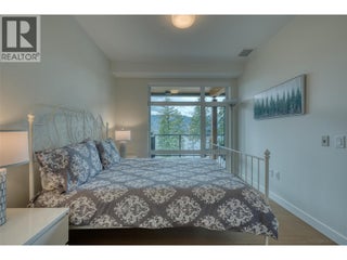 9652 Benchland Drive Unit# 306. Lake Country, British Columbia