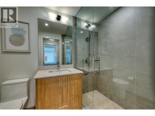 9652 Benchland Drive Unit# 306. Lake Country, British Columbia