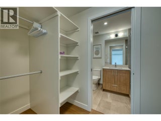 9652 Benchland Drive Unit# 306. Lake Country, British Columbia