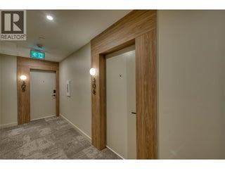 9652 Benchland Drive Unit# 306. Lake Country, British Columbia