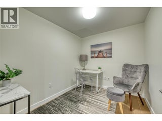 9652 Benchland Drive Unit# 306. Lake Country, British Columbia