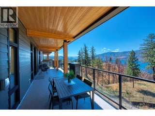 9652 Benchland Drive Unit# 306. Lake Country, British Columbia