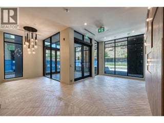 9652 Benchland Drive Unit# 306. Lake Country, British Columbia