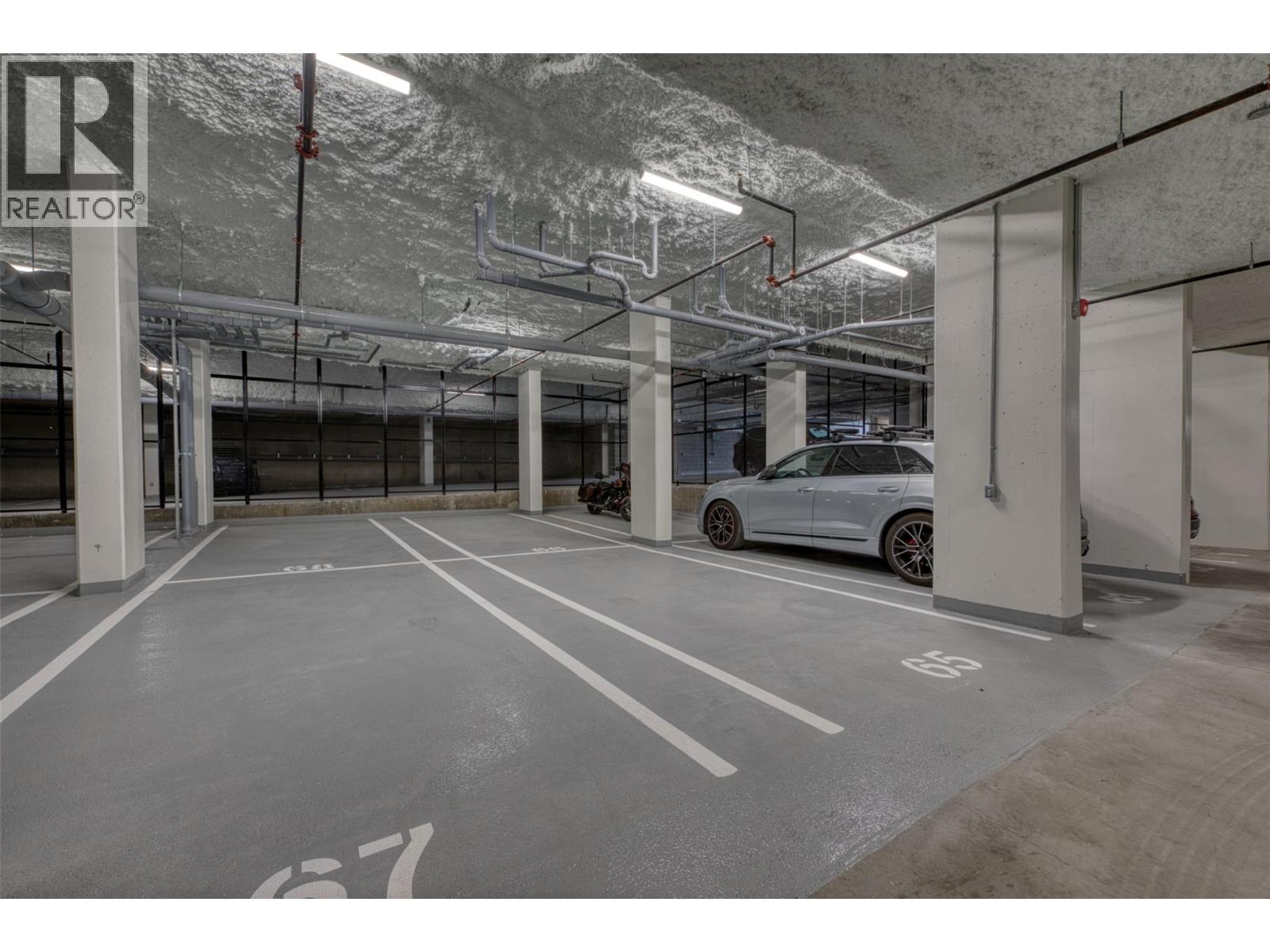 9652 Benchland Drive Unit# 306. Lake Country, British Columbia