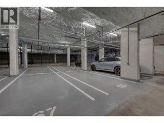 9652 Benchland Drive Unit# 306. Lake Country, British Columbia