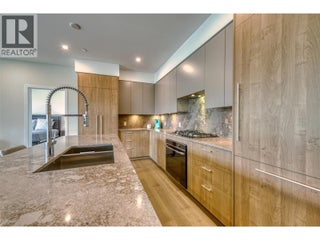 9652 Benchland Drive Unit# 306. Lake Country, British Columbia