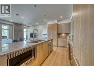 9652 Benchland Drive Unit# 306. Lake Country, British Columbia