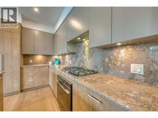 9652 Benchland Drive Unit# 306. Lake Country, British Columbia