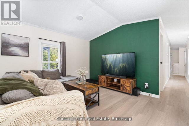 40 - 21 Mount Vernon Trail W, Huntsville (chaffey)