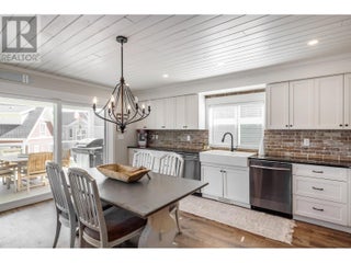 6746 Marbella Loop. Kelowna, British Columbia