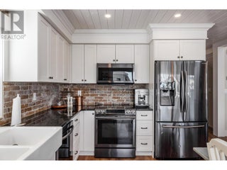 6746 Marbella Loop. Kelowna, British Columbia