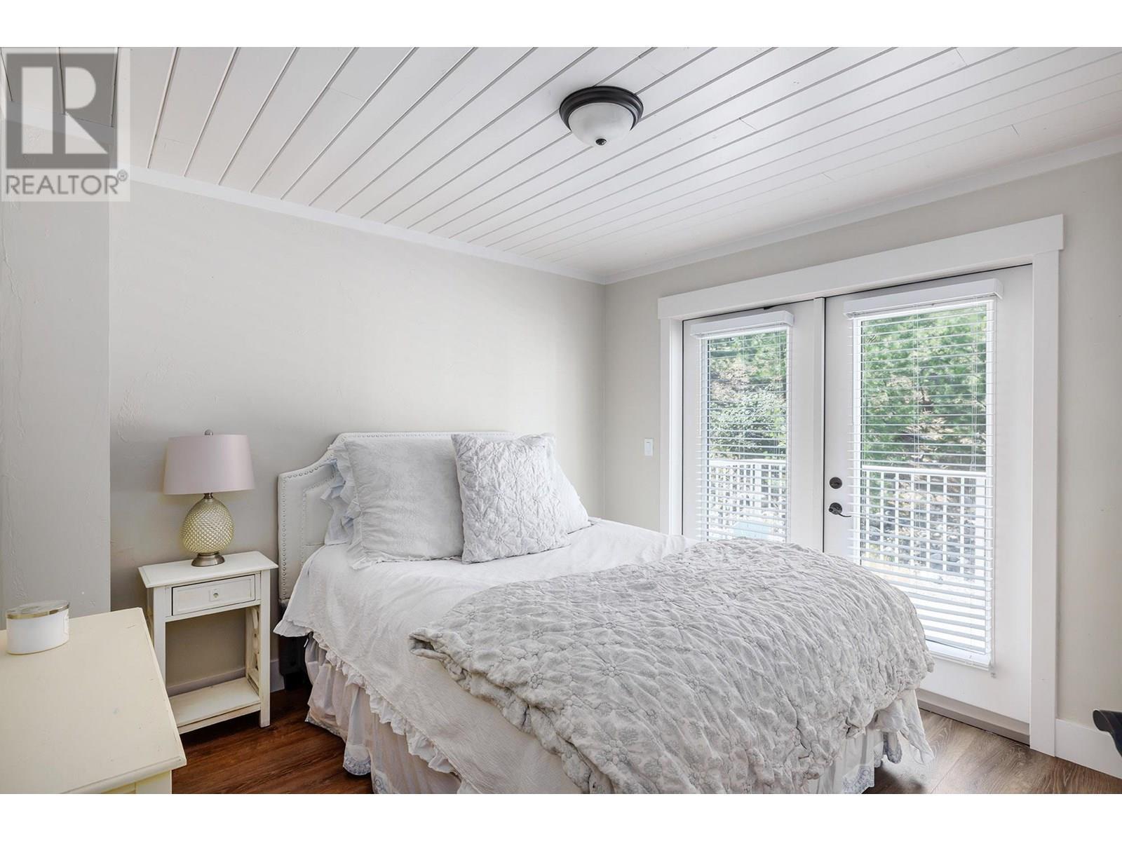 6746 Marbella Loop. Kelowna, British Columbia