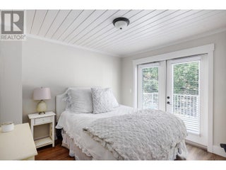 6746 Marbella Loop. Kelowna, British Columbia