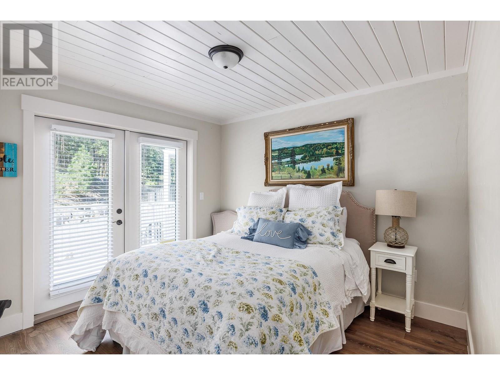 6746 Marbella Loop. Kelowna, British Columbia