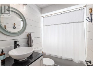 6746 Marbella Loop. Kelowna, British Columbia