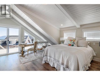 6746 Marbella Loop. Kelowna, British Columbia