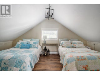 6746 Marbella Loop. Kelowna, British Columbia