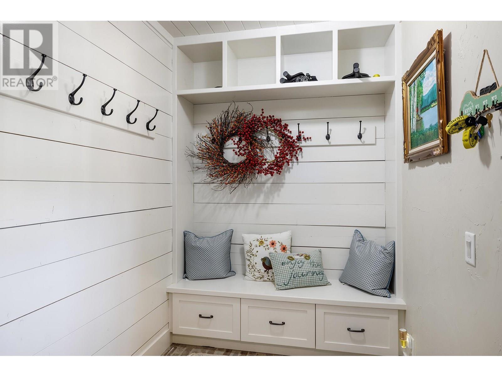 6746 Marbella Loop. Kelowna, British Columbia