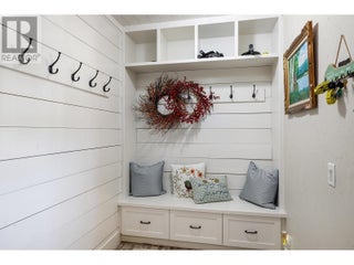 6746 Marbella Loop. Kelowna, British Columbia