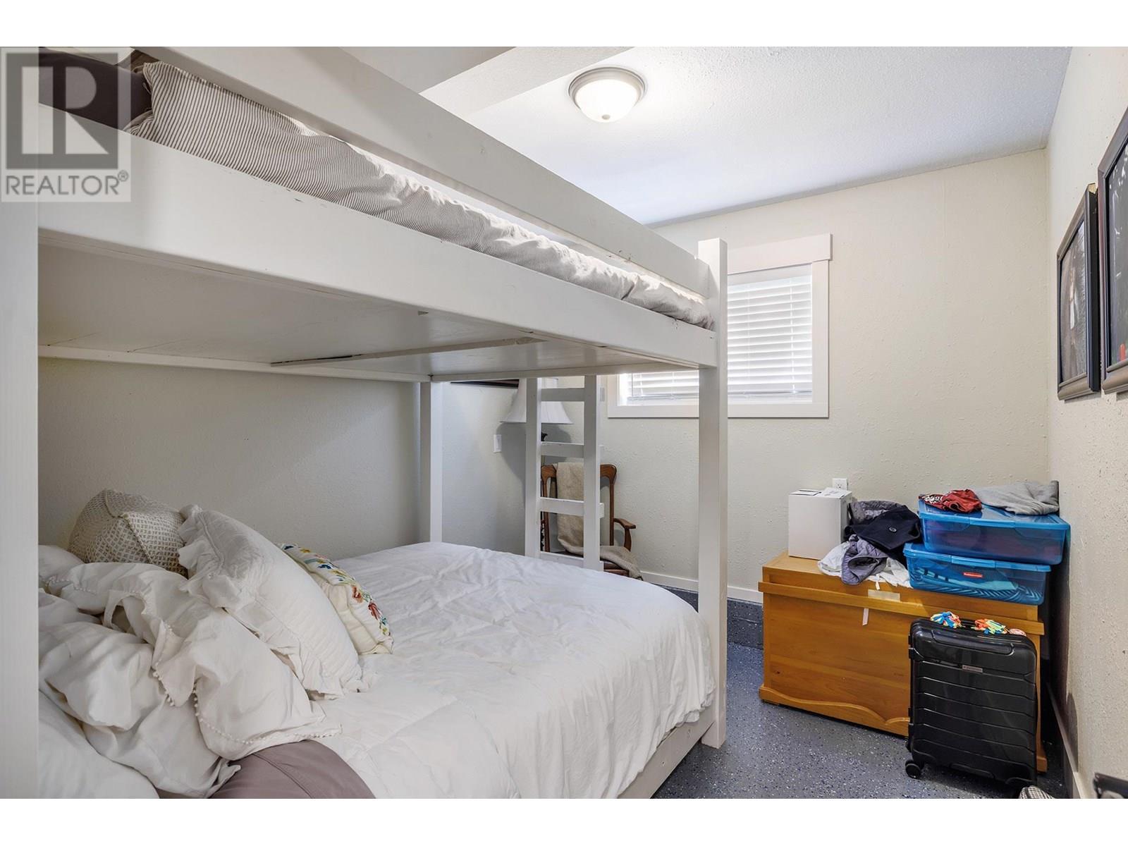 6746 Marbella Loop. Kelowna, British Columbia