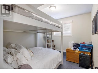 6746 Marbella Loop. Kelowna, British Columbia