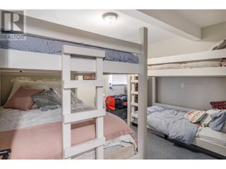 6746 Marbella Loop. Kelowna, British Columbia