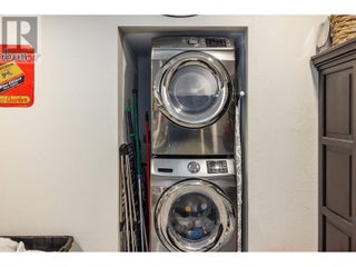 6746 Marbella Loop. Kelowna, British Columbia