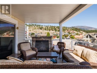 6746 Marbella Loop. Kelowna, British Columbia