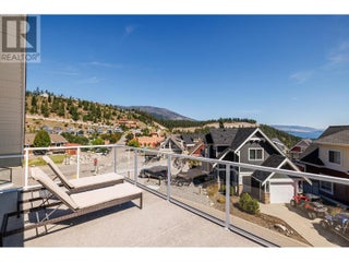 6746 Marbella Loop. Kelowna, British Columbia
