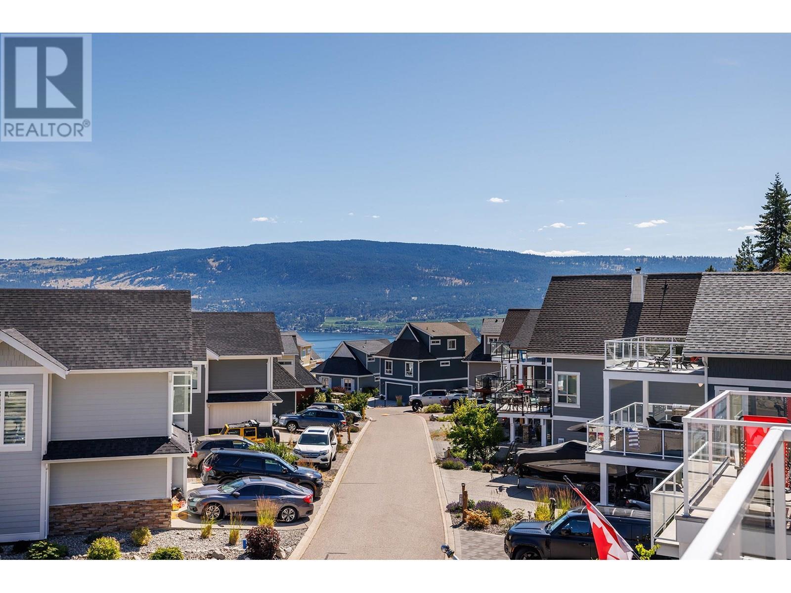 6746 Marbella Loop. Kelowna, British Columbia