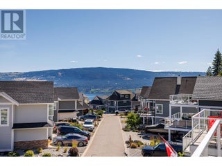 6746 Marbella Loop. Kelowna, British Columbia