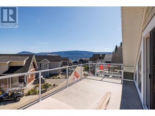 6746 Marbella Loop. Kelowna, British Columbia